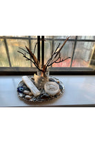 Manifestation Gatherings Majestic Hudson Lifestyle Party & Celebration