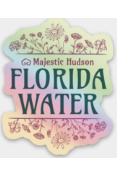 Majestic Florida Water Majestic Hudson Lifestyle