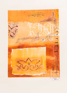 Pralobhana Majestic Hudson Lifestyle