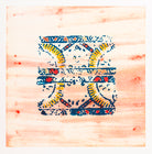 Open Gate Majestic Hudson Lifestyle