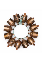 Anjali Jingler Bells Majestic Hudson Lifestyle Singing bowls and chimes