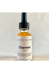 Charmed Face Oil Exalted Alchemy | Oils + Cleansers Majestic Hudson Lifestyle Experiences Bath & Body
