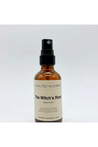 Witch's Rose Exalted Alchemy | Oils + Cleansers Majestic Hudson Lifestyle Experiences Bath & Body