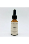 Intox Hair Oil Exalted Alchemy | Oils + Cleansers Majestic Hudson Lifestyle Experiences Bath & Body
