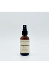 Daily Hustle Toner Exalted Alchemy | Oils + Cleansers Majestic Hudson Lifestyle Experiences Bath & Body