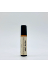 Head Ease Roller Exalted Alchemy | Oils + Cleansers Majestic Hudson Lifestyle Experiences Bath & Body