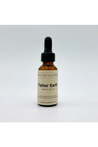 Father Earth Beard Oil Exalted Alchemy | Oils + Cleansers Majestic Hudson Lifestyle Experiences Bath & Body