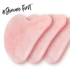 Gua Sha Majestic Hudson Lifestyle