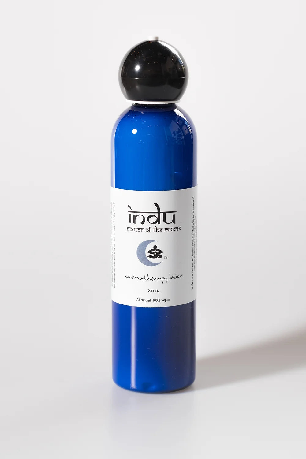 Indu | Aromatherapy Lotion