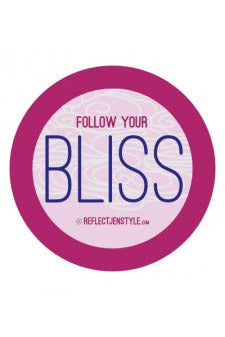 Find Your Bliss - Bliss Counselling