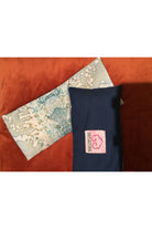 In*Sight Therapeutic Pillow Majestic Hudson Lifestyle Yoga & Meditation Tools