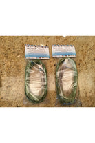 Sweetgrass Majestic Hudson Lifestyle Incense