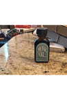 Monk Oil | Palo Santo Skin Potion Majestic Hudson Lifestyle Experiences Bath & Body