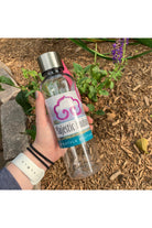 Majestic Hudson | Water Bottle Majestic Hudson Lifestyle