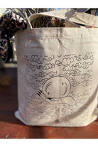 Majestic Tote Bag Majestic Hudson Lifestyle Accessories