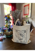 Majestic Tote Bag Majestic Hudson Lifestyle Accessories