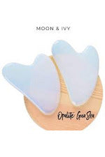 Gua Sha Majestic Hudson Lifestyle