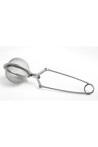 Tea Infuser Majestic Hudson Lifestyle