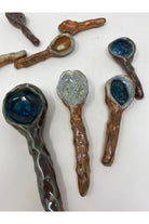 Apothecary Spoons Majestic Hudson Lifestyle