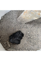 Black Salt for Protection Magic Majestic Hudson Lifestyle wellness