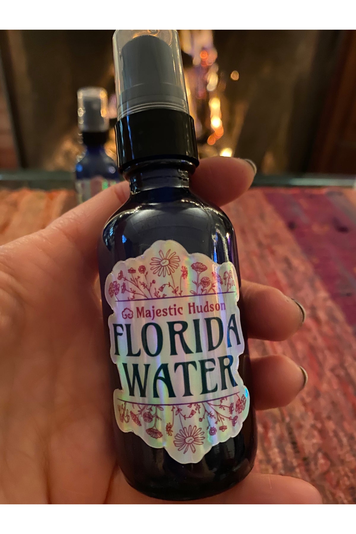 Majestic Florida Water Majestic Hudson Lifestyle