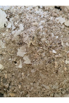 Black Salt for Protection Magic Majestic Hudson Lifestyle wellness