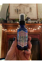 Majestic Florida Water Majestic Hudson Lifestyle