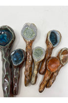 Apothecary Spoons Majestic Hudson Lifestyle