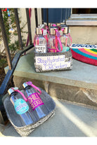 Majestic Hudson | Water Bottle Majestic Hudson Lifestyle