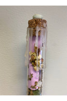 Manifestation Capsule -DIY Majestic Hudson Lifestyle