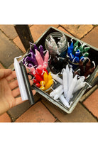 Mini Ritual Candle Majestic Hudson Lifestyle