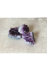 Small Amethyst Geode Majestic Hudson Lifestyle Experiences
