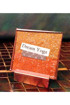 Zen Token® Meditative Amulets for the Soul Majestic Hudson Lifestyle Yoga & Meditation Tools