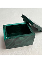 malachite-ritual-box-sacred-storage-protection
