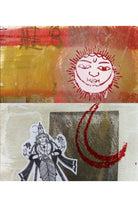 Mantra Journals Majestic Hudson Lifestyle Journals