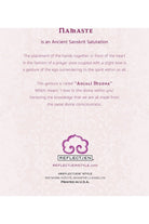 Mantra Journals Majestic Hudson Lifestyle Journals