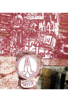 Mantra Journals Majestic Hudson Lifestyle Journals