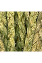 Sweetgrass Majestic Hudson Lifestyle Incense